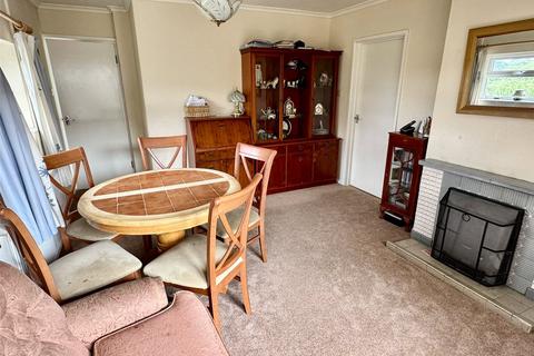 20 Kings Lear, Ilton, Ilminster, TA19 9HJ