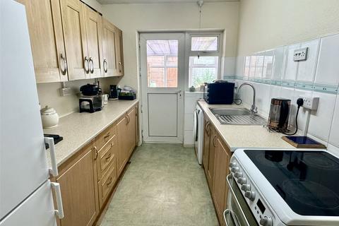 20 Kings Lear, Ilton, Ilminster, TA19 9HJ