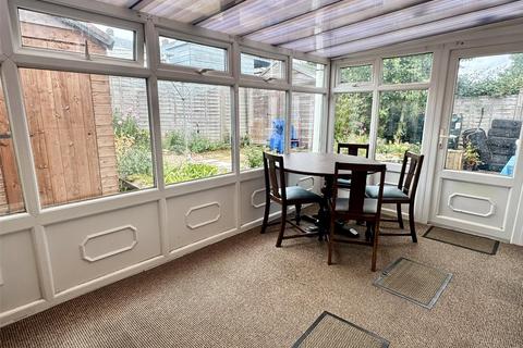 20 Kings Lear, Ilton, Ilminster, TA19 9HJ