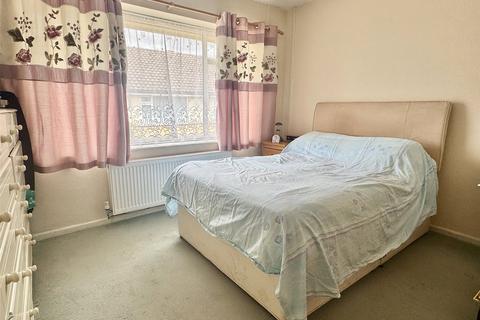 20 Kings Lear, Ilton, Ilminster, TA19 9HJ
