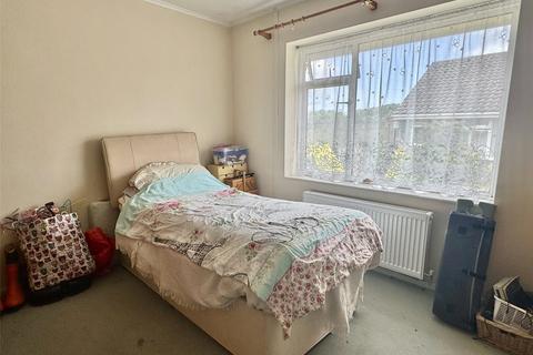 20 Kings Lear, Ilton, Ilminster, TA19 9HJ