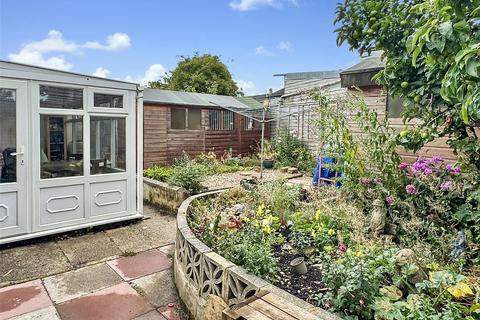 20 Kings Lear, Ilton, Ilminster, TA19 9HJ