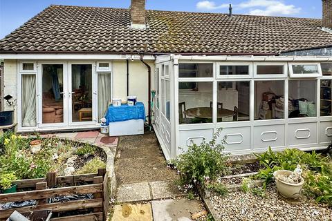 20 Kings Lear, Ilton, Ilminster, TA19 9HJ