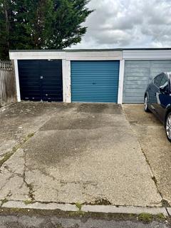 20 Kings Lear, Ilton, Ilminster, TA19 9HJ