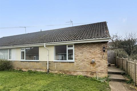 undefined, Kings Lear, Ilminster TA19