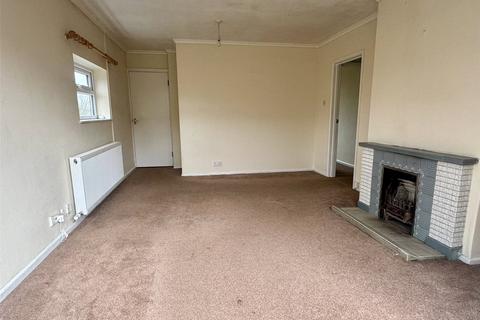 undefined, Kings Lear, Ilminster TA19