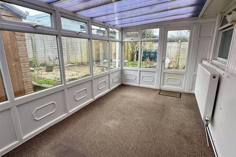 undefined, Kings Lear, Ilminster TA19