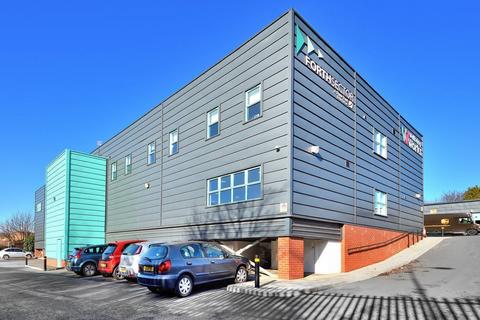 Office to rent, Duddingston Park S Edinburgh EH15 3NT