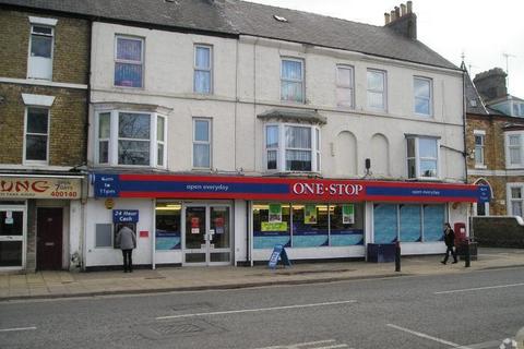 Retail property (high street) to rent, 40-44 Flamborough Rd Bridlington YO15 2JQ