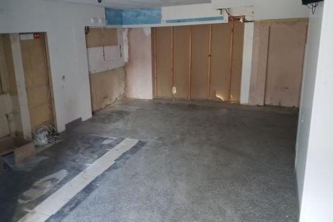 Retail property (high street) to rent, 40-44 Flamborough Rd Bridlington YO15 2JQ