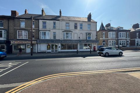 Retail property (high street) to rent, 40-44 Flamborough Rd Bridlington YO15 2JQ