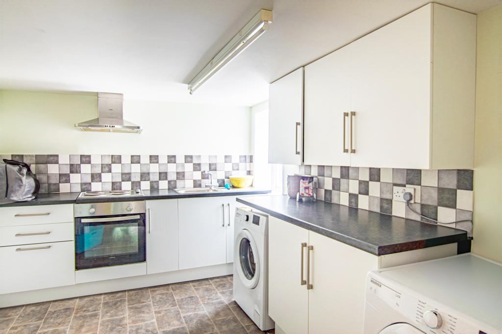 Kitchenutility