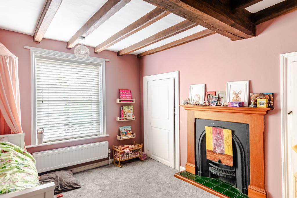 Bedroom3