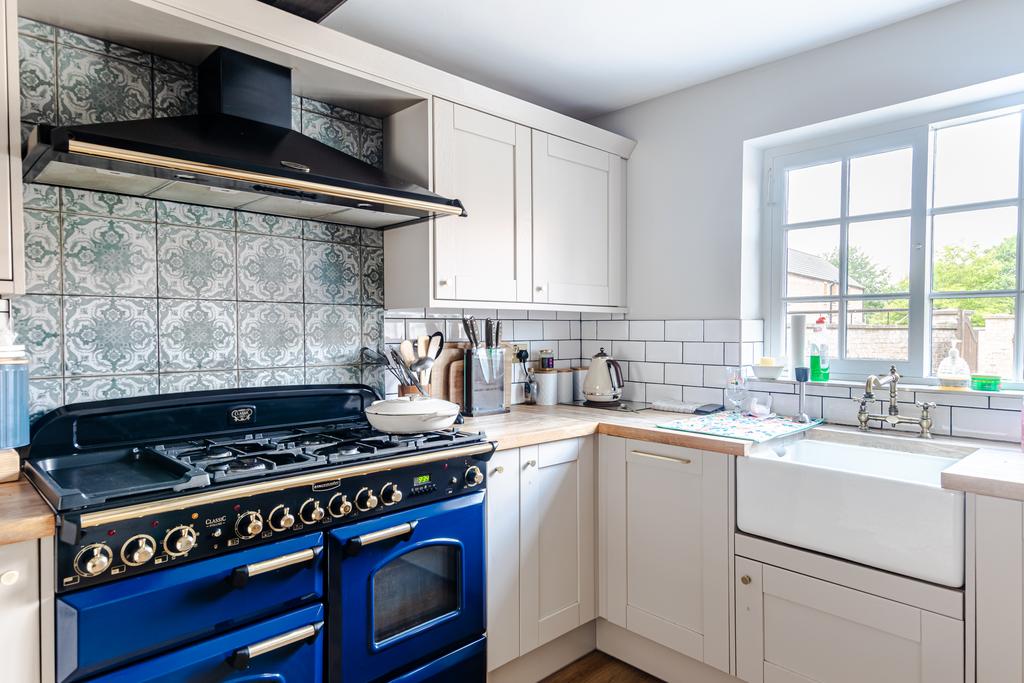 Kitchen5