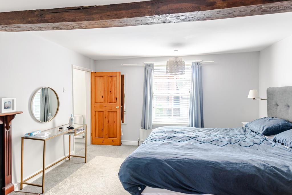 Bedroom1a