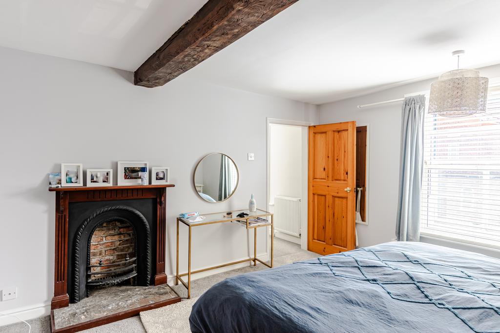 Bedroom1b