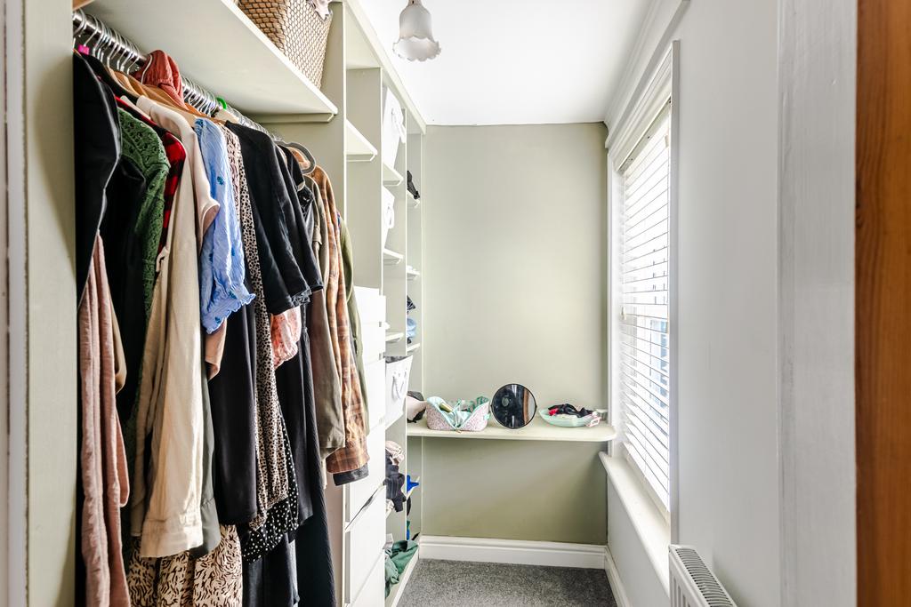 Bedroom1c