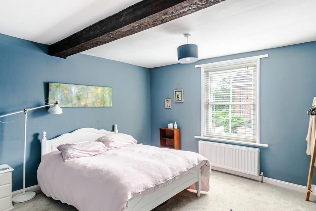 Bedroom2