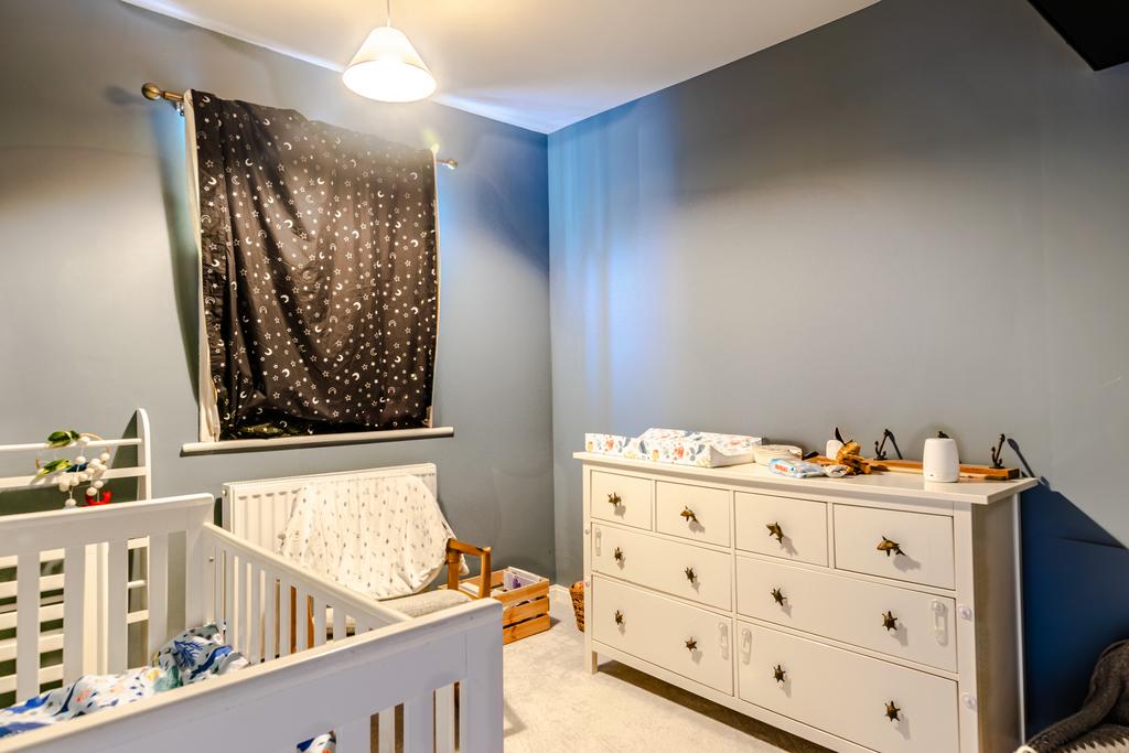 Bedroom4