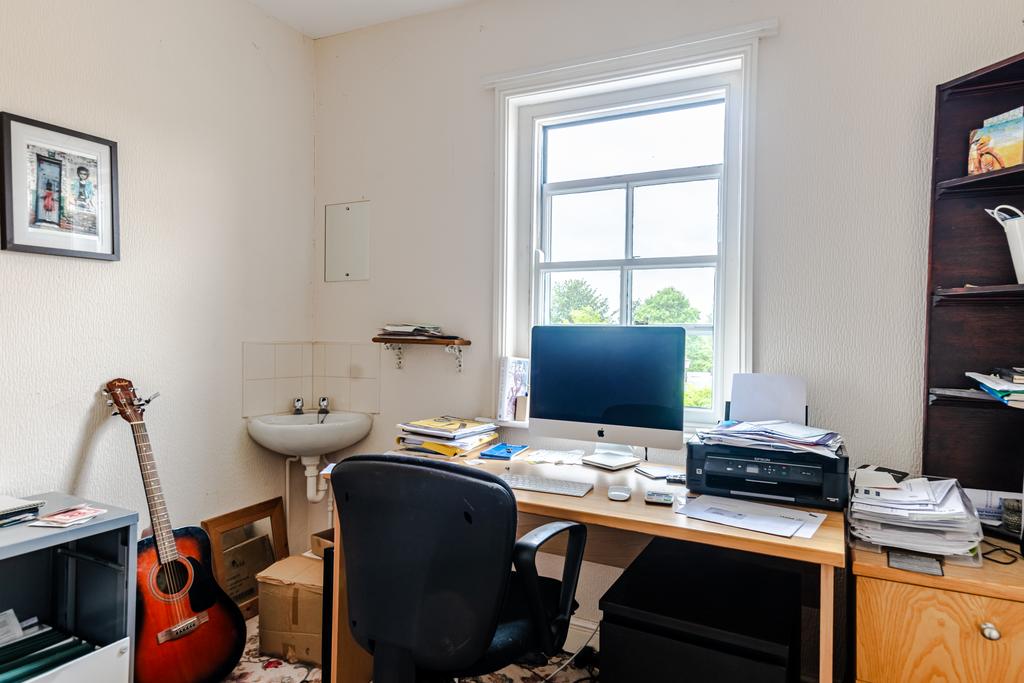 Bedroom5
