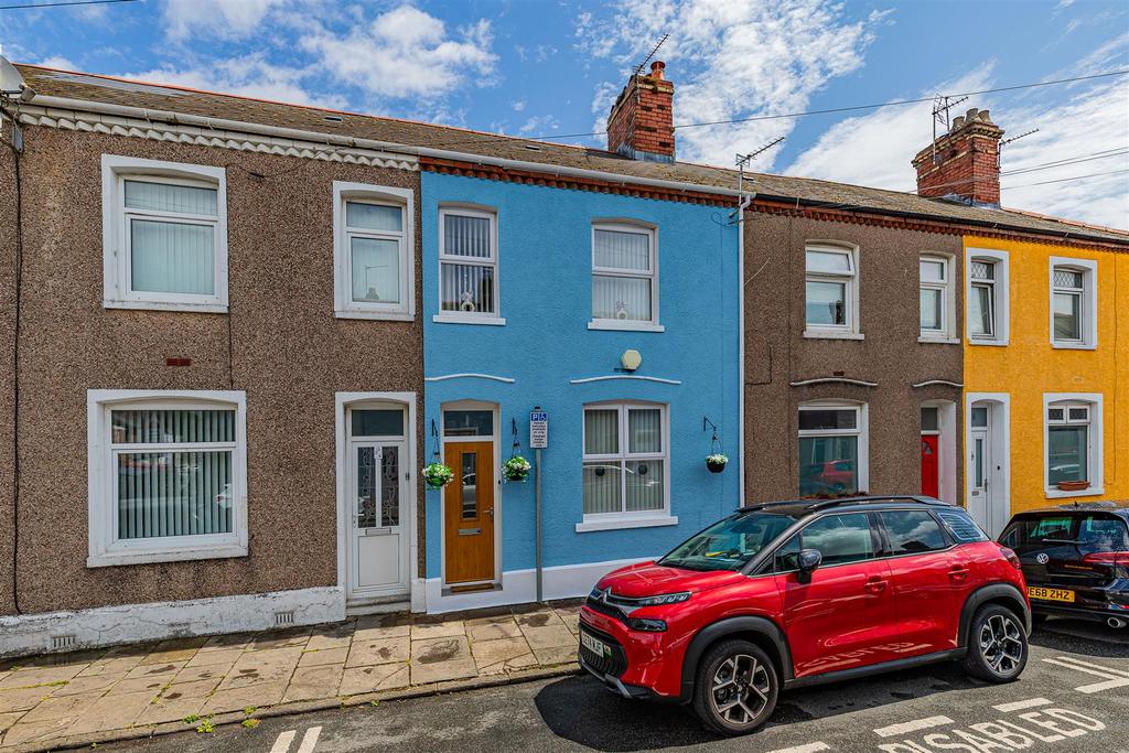Glamorgan Street 52-10.jpg