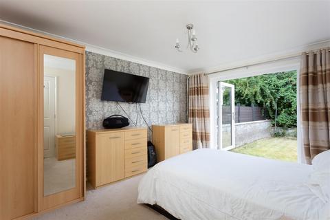 2 bedroom semi-detached bungalow for sale, Keble Close, Bishopthorpe