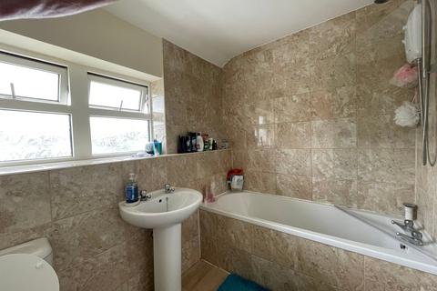 undefined, 8 Calder Close, Corby, NN17