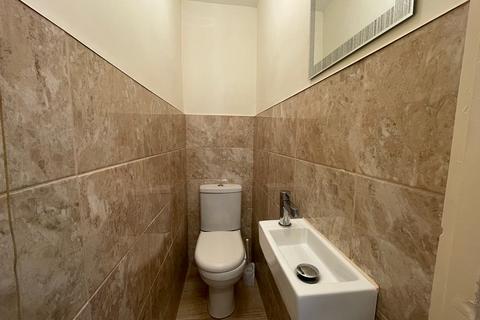 undefined, 8 Calder Close, Corby, NN17