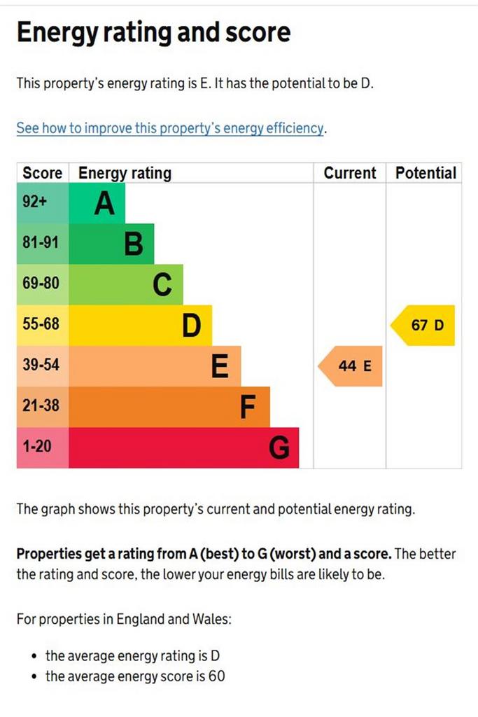 Epc