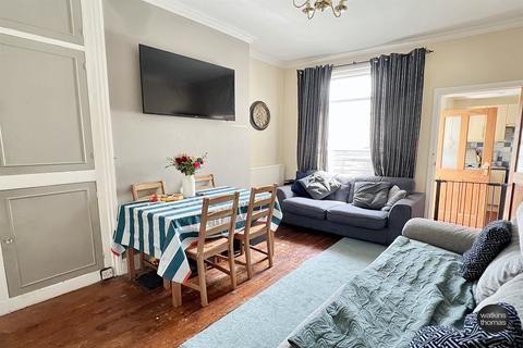 undefined, Cotterell Street, Hereford, HR4