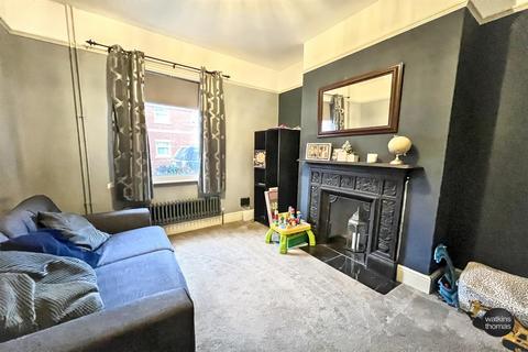 undefined, Cotterell Street, Hereford, HR4