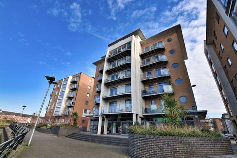 undefined, Caelum Drive, Colchester CO2