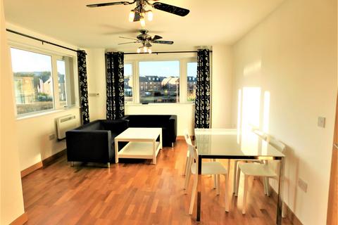 undefined, Caelum Drive, Colchester CO2