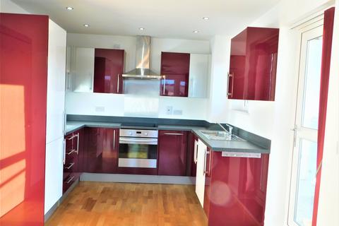 undefined, Caelum Drive, Colchester CO2