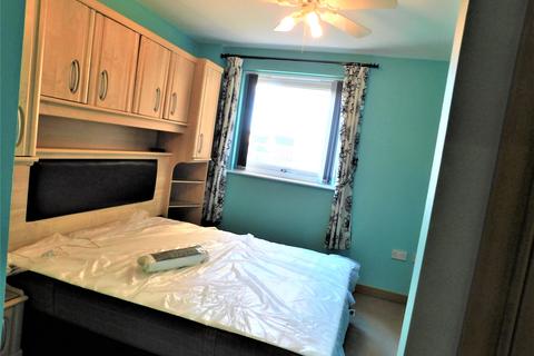 undefined, Caelum Drive, Colchester CO2