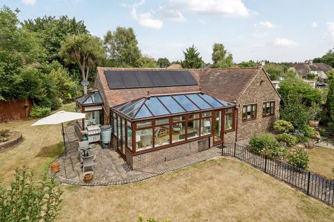 undefined, Wandleys Lane, Walberton, BN18