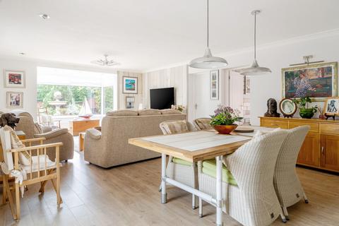 undefined, Wandleys Lane, Walberton, BN18