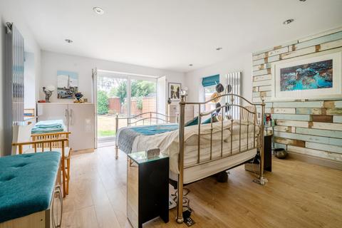 undefined, Wandleys Lane, Walberton, BN18