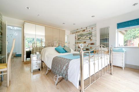 undefined, Wandleys Lane, Walberton, BN18