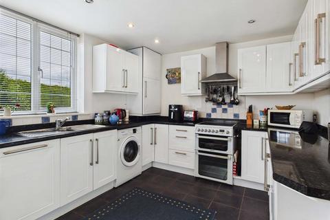 undefined, Foster Crescent, Kinver