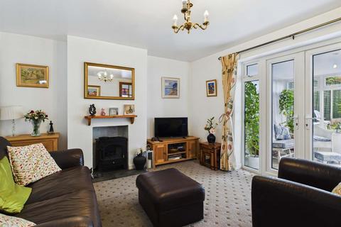undefined, Foster Crescent, Kinver