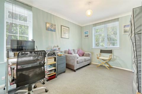 4 bedroom semi-detached house for sale, St. Pauls Gardens, Billericay, Essex, CM12