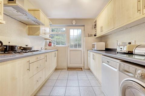 4 bedroom semi-detached house for sale, St. Pauls Gardens, Billericay, Essex, CM12