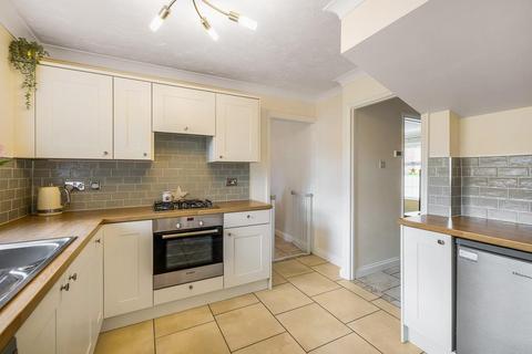 21 Sorrel Drive, Spalding, PE11 3GN