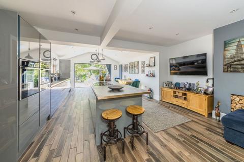 undefined, Sinclair Avenue, Banbury, OX16 1BQ
