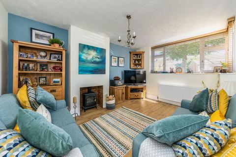 undefined, Sinclair Avenue, Banbury, OX16 1BQ