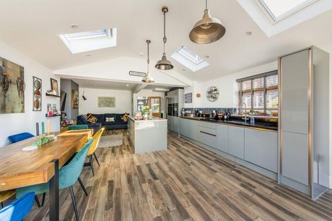 undefined, Sinclair Avenue, Banbury, OX16 1BQ