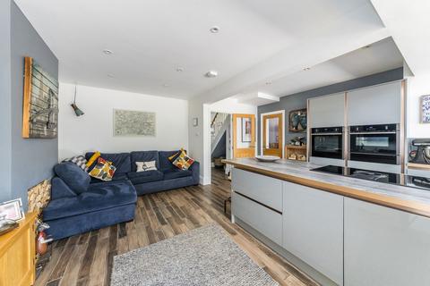 undefined, Sinclair Avenue, Banbury, OX16 1BQ