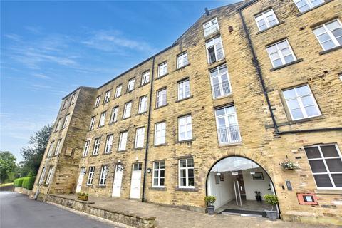 1 bedroom apartment for sale, Oats Royd Mill, Dean House Lane, Luddenden, Halifax,West Yorkshire, HX2