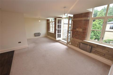 1 bedroom apartment for sale, Oats Royd Mill, Dean House Lane, Luddenden, Halifax,West Yorkshire, HX2
